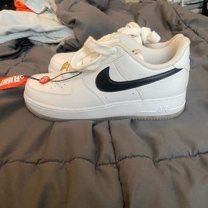 Air Force ones